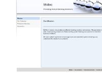 Your company - Mission Your company - Mission