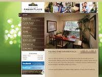 Midtown Arbor Place - Welcome Home | Apartments for rent in - Houston, TX