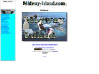  &nbsp;Events, Midway Weather, Midway Airport Info, Midway Facts