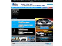 Chevrolet Camaro SS, Fiat 500C Coupe, Ford Mustang Shelby GT, Lamborghini LP570-4  Chevrolet Camaro SS, Fiat 500C Coupe, Ford Mustang Shelby GT, Lamborghini LP570-4