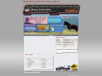 Quality Horse Trailers at Midway Trailer Sales, Inc Quality Horse Trailers at Midway Trailer Sales, Inc