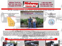 Medium Duty Truck Parts, Caterpillar Engines, Detroit Engines, Cummins Engines  Medium Duty Truck Parts, Caterpillar Engines, Detroit Engines, Cummins Engines