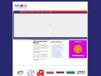 Midweek Cycling Club Midweek Cycling Club