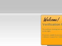 Midwest Action Cycle offers Honda, Kawasaki, Suzuki motorcycle & ATV parts & accessories worldwide MIDWEST ACTION CYCLE INC LAKE GENEVA, WI 262-249-0600 Midwest Action Cycle offers Honda, Kawasaki, Suzuki motorcycle & ATV parts & accessories worldwide MIDWEST ACTION CYCLE INC LAKE GENEVA, WI 262-249-0600