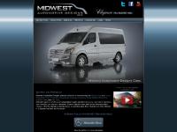 midwestautomotivedesigns.com Sprinter Executive Limousine, Sprinter Personal Use, Sprinter Mobility Van midwestautomotivedesigns.com Sprinter Executive Limousine, Sprinter Personal Use, Sprinter Mobility Van