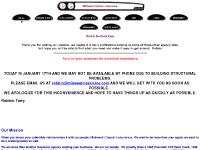 Auburn Fire & Rescue, CLASSIC AUTO INSURANCE, LINKS  Auburn Fire & Rescue, CLASSIC AUTO INSURANCE, LINKS