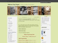 Midwest Clay Project Midwest Clay Project
