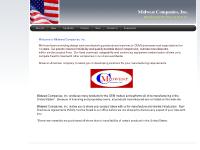 Mainline America, Zerkap, Store, Employment Mainline America, Zerkap, Store, Employment