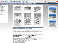Ball Joints, Fasteners, Hydraulic Adapters, Hydraulic Hoses  Ball Joints, Fasteners, Hydraulic Adapters, Hydraulic Hoses