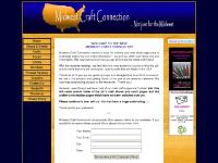 Midwest Craft Connection Resource - Make Money Buy Sell Crafts - Craft Fairs Shows Events Midwest Craft Connection Resource - Make Money Buy Sell Crafts - Craft Fairs Shows Events