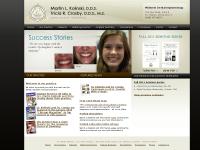 Illinois 60174, (630) 377-4677, i-Cat Cone Beam Scan  Illinois 60174, (630) 377-4677, i-Cat Cone Beam Scan