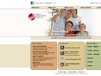 Midwest Dermatology Clinic, P.C. Midwest Dermatology Clinic, P.C.