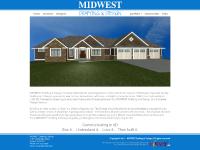 midwestdesign.biz Services, designer, portfolio midwestdesign.biz Services, designer, portfolio