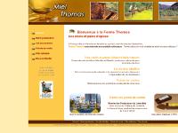 miel-thomas.fr miel, Robert Thomas, thomas miel-thomas.fr miel, Robert Thomas, thomas
