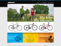 mielebicycles  mielebicycles