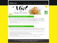miel bio du producteur mielbio.com mielbio miel biologique a domicile rucher de la deveze herault produit du haut languedoc mielbio mielbio.com miel bio en direct du producteur sud de france Haut languedoc mielbio.org mielbio.com mielbio.net miel bio ment miel bio du producteur mielbio.com mielbio miel biologique a domicile rucher de la deveze herault produit du haut languedoc mielbio mielbio.com miel bio en direct du producteur sud de france Haut languedoc mielbio.org mielbio.com mielbio.net miel bio ment