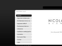 Maintenance en cours Maintenance en cours