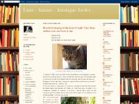  00:16, 11:50, 02:09, [Tryin' to repare it Anyway you can]