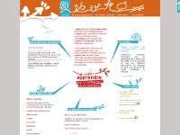 Présentation, Outils, Formations, Les intelligences multiples Présentation, Outils, Formations, Les intelligences multiples