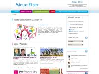 Mieux-Etre.org Mieux-Etre.org