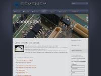 Cartes Mifare NXP Cartes Mifare NXP