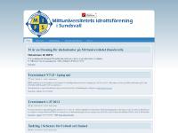 Träningstider, Sektioner, Styrelsemöte, Medlemskap Träningstider, Sektioner, Styrelsemöte, Medlemskap