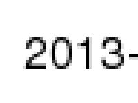 gå till webbplats gå till webbplats