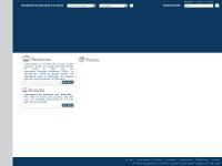 mig-huard.com Accueil, English, Accueil