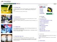 MIG Welding - The DIY Guide MIG Welding - The DIY Guide