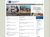  Projects, MIGA Supports Whirlpool Ukraine LLC, Apply for an Investment Guarantee, Environmental and social safeguards