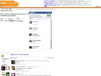 migchat migchat