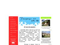 Joigny Immobilier Joigny Immobilier