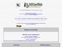 migenweb.net - migenweb migenweb.net - migenweb