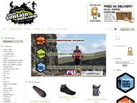 mightcontainnuts.com Welsh One Day Ultra Series Trail Shoes Clothing Equipment Navigation Nutrition & Hydration Lightweight Camping First Aid & Survival Classic Craft Combo Shop By Product Sales Events Shop By Type Arm Warmers Beanies Buff Running Caps Desert Hats Headband Baselayers High Visibility Vest Short Sleeve Technical Tops Technical Fleeces Waterproof Jackets New Years mightcontainnuts.com Welsh One Day Ultra Series Trail Shoes Clothing Equipment Navigation Nutrition & Hydration Lightweight Camping First Aid & Survival Classic Craft Combo Shop By Product Sales Events Shop By Type Arm Warmers Beanies Buff Running Caps Desert Hats Headband Baselayers High Visibility Vest Short Sleeve Technical Tops Technical Fleeces Waterproof Jackets New Years