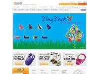 eFlex eReader, XF2 eReader Light, Book Lights, Classic eFlex eReader, XF2 eReader Light, Book Lights, Classic