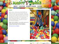 mightyjungleplayground.ca indoor playground, mighty jungle, mississauga