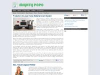 World Music, Local Music Festivals, Return of Folk Music, Relaxing Music World Music, Local Music Festivals, Return of Folk Music, Relaxing Music