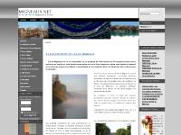  Les Derniers Articles, L'île en photos, L'île aux Artistes, Sports