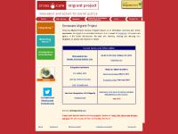 migrantproject.ie emigrant, advice, ireland