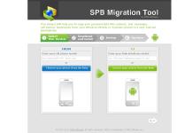 Migrate to Android