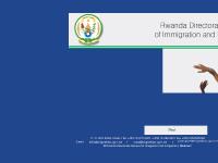 migration - Rwanda Directorate General of Immigration and Emigration migration - Rwanda Directorate General of Immigration and Emigration