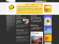 migration4development.org Migration for development, English, Français migration4development.org Migration for development, English, Français