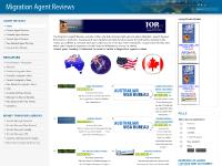 migrationagentreviews.com migration agent reviews, immigration agent reviews, agent reviews migrationagentreviews.com migration agent reviews, immigration agent reviews, agent reviews