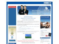 Our Network of Offices, Our People, Official Registrations, Our Success Rate  Our Network of Offices, Our People, Official Registrations, Our Success Rate