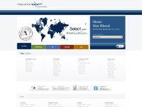 Visa Services Australia, Canada, UK and US