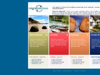 migrationnews  migrationnews
