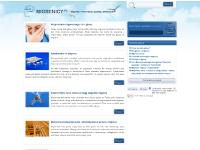 Migrena - porady, informacje, aktualności