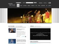 News @ miguelbose.com News @ miguelbose.com