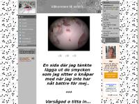 Start - www.mihas.se Start - www.mihas.se