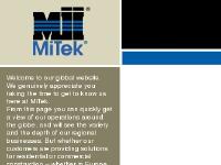 mii.com mii.com
